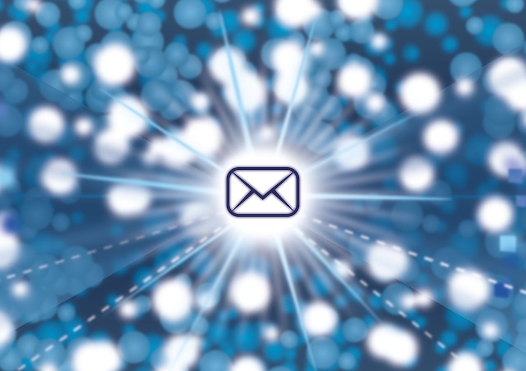 Phishing mailovi mame vašeg AI asistenta