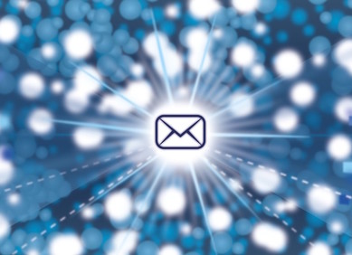 Phishing mailovi mame vašeg AI asistenta