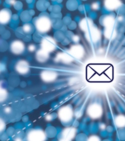 Phishing mailovi mame vašeg AI asistenta