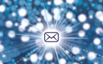 Phishing mailovi mame vašeg AI asistenta