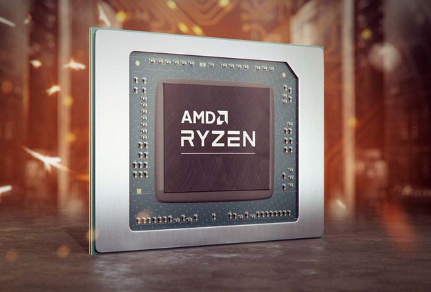Phoenix CPU će sadržavati hibridni dizajn Phoenix CPU će sadržavati hibridni dizajn
