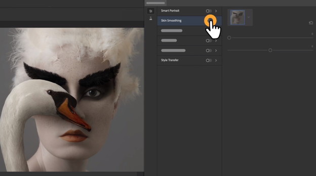 Photoshop sada radi nativno na Windows 10 ARM