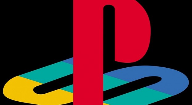 PlayStation 4 će koštati 2.639 kuna PlayStation 4 će koštati 2.639 kuna