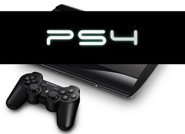 Playstation 4 (Orbis) će biti prikazan na E3 2013. sajmu