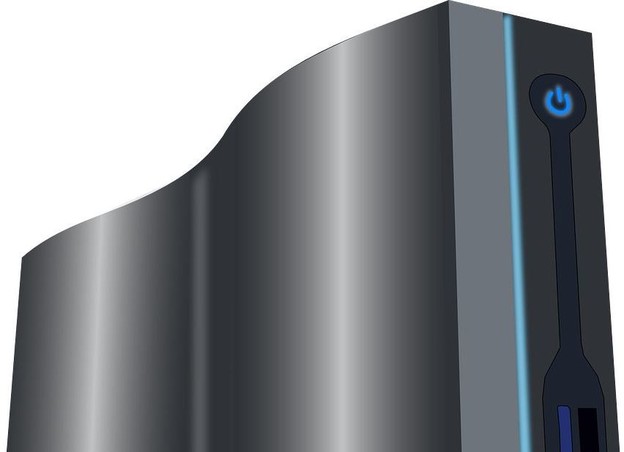 PlayStation 5 će pogoniti AMD Zen APU procesor PlayStation 5 će pogoniti AMD Zen APU procesor