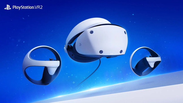 PlayStation VR2 će koštati isto kao i PS5