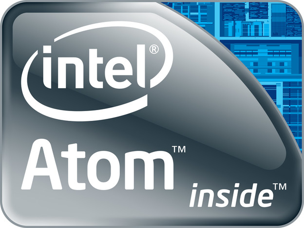 Počela isporuka novih Intel Atom (Cedar Trail) procesora
