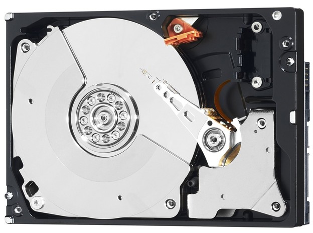 Počele isporuke uzoraka HDD-ova punjenih helijem Počele isporuke uzoraka HDD-ova punjenih helijem