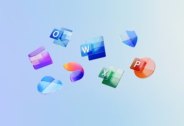 Podrška za Microsoft 365 dulja od od podrške za Windows 10 Podrška za Microsoft 365 dulja od od podrške za Windows 10