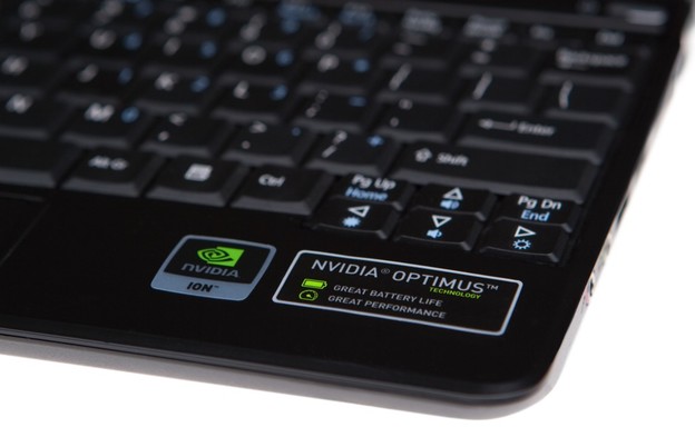 Podrška za Nvidia Optimus grafiku na Linuxu Podrška za Nvidia Optimus grafiku na Linuxu