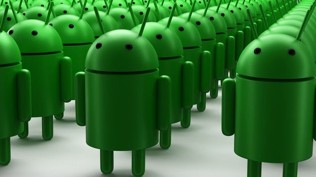 Pogledajte koliko je Google platio otkrivanje bugova Pogledajte koliko je Google platio otkrivanje bugova