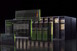 Pokrenuta AIOps platforma Nvidia Minerva