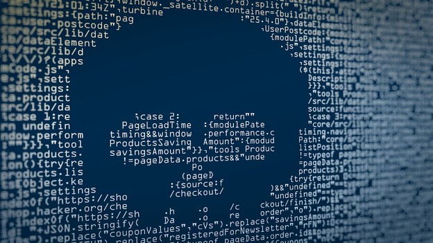 Pokrenuti najagresivniji DDos napadi u povijesti Pokrenuti najagresivniji DDos napadi u povijesti