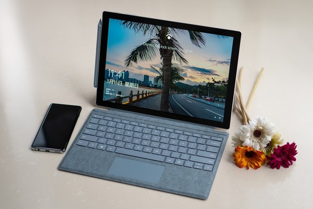 Pola korisnika Windowsa 10 nije nadograđeno Pola korisnika Windowsa 10 nije nadograđeno