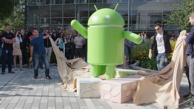 Popis Samsung i HTC telefona koji dobivaju Nougat Popis Samsung i HTC telefona koji dobivaju Nougat