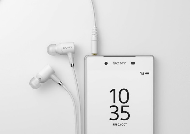 Popis Sonyevih uređaja koji dobivaju Android Nougat Popis Sonyevih uređaja koji dobivaju Android Nougat