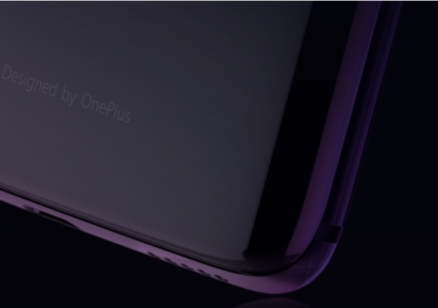 Potvrđen datum izlaska OnePlus 6 telefona