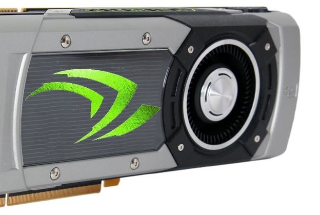 Potvrđene specifikacije GeForce GTX 960 grafičke Potvrđene specifikacije GeForce GTX 960 grafičke