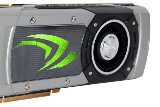 Potvrđene specifikacije GeForce GTX 960 grafičke