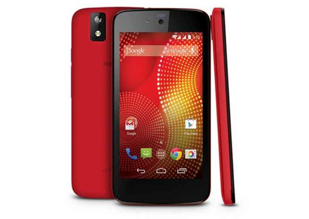 Predstavljeni Android One telefoni od 600 kn Predstavljeni Android One telefoni od 600 kn