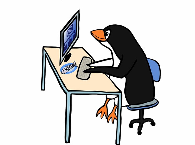 Preuzmite Linux kernel 4.0
