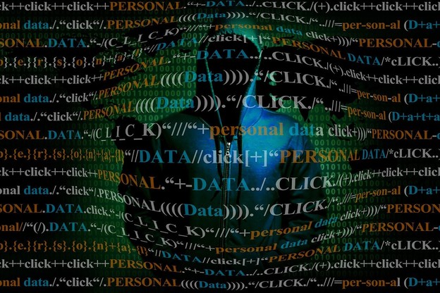 Probijeno 16 milijardi lozinki za Google i Facebook Probijeno 16 milijardi lozinki za Google i Facebook
