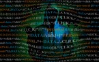 Probijeno 16 milijardi lozinki za Google i Facebook