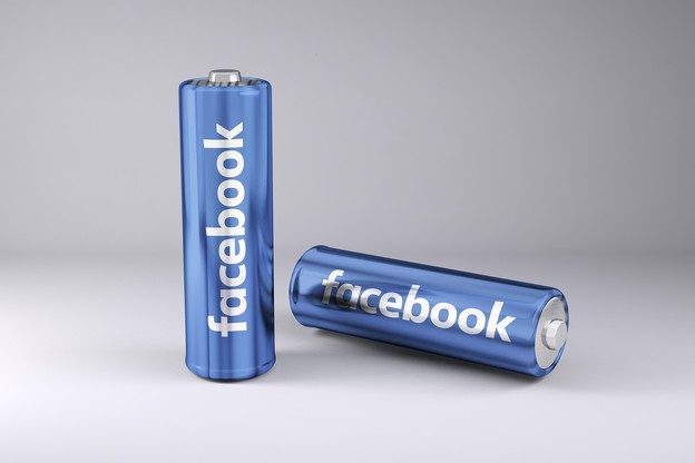 Probleme s Facebookom nije izazvao DDoS napad Probleme s Facebookom nije izazvao DDoS napad