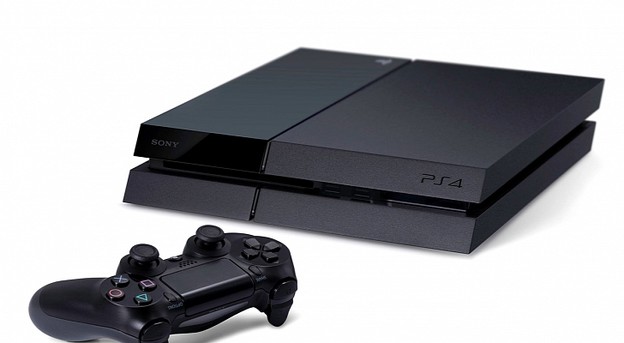Problemi s PSN-om za vlasnike PS4 u Europi Problemi s PSN-om za vlasnike PS4 u Europi