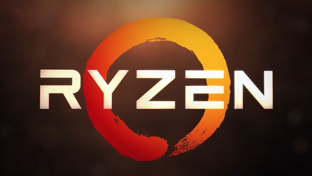 Procurile cijene AMD Ryzen 5 i 3 procesora Procurile cijene AMD Ryzen 5 i 3 procesora
