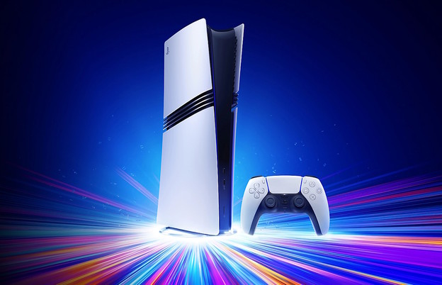Procurile impresivne značajke PS5 Pro konzole Procurile impresivne značajke PS5 Pro konzole