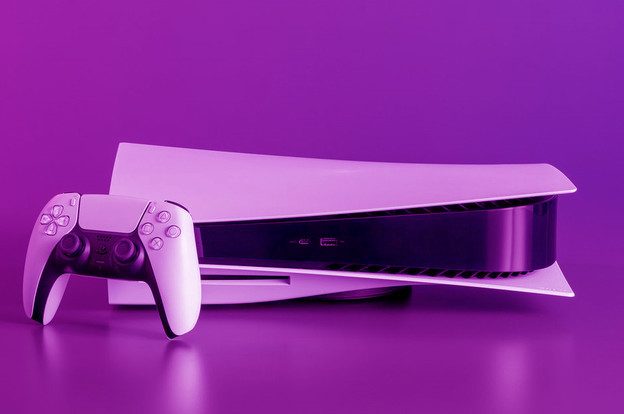 Procurile specifikacije za PS5 Pro Procurile specifikacije za PS5 Pro