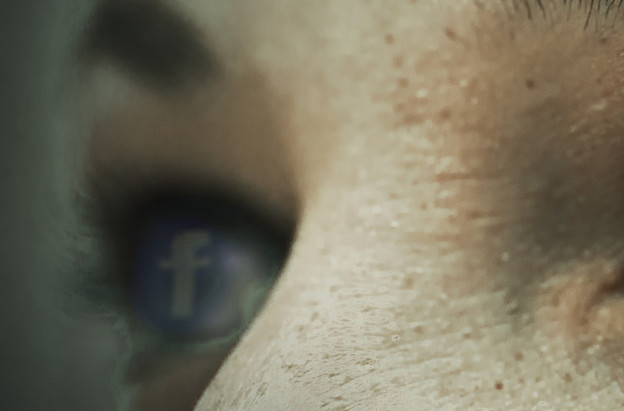 Procurili podaci 267 milijuna korisnika Facebooka