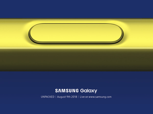 Procurjele cijene Samsung Galaxy Notea 9 Procurjele cijene Samsung Galaxy Notea 9