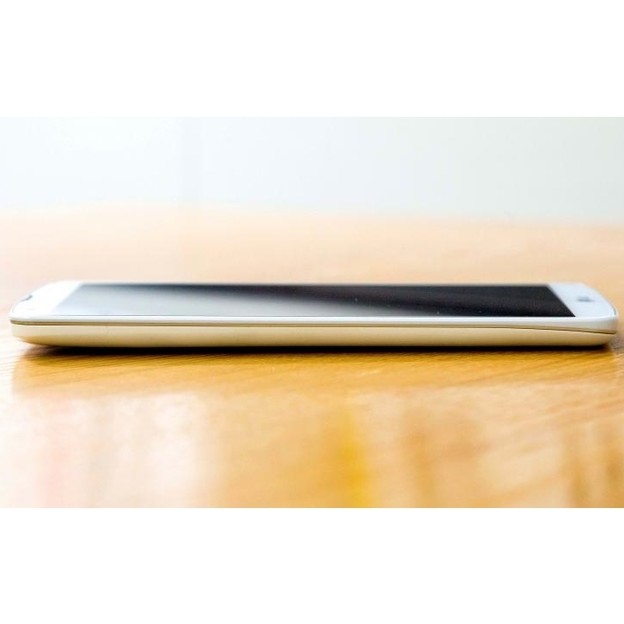 Procurjele slike LG G Pro 2 phableta Procurjele slike LG G Pro 2 phableta