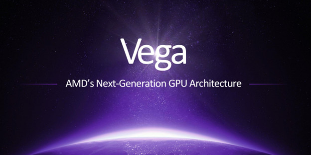 Procurjele specifikacije za AMD Vega grafiku Procurjele specifikacije za AMD Vega grafiku