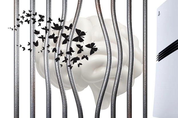 Procurjeli su ROM ključevi za PS5 konzolu