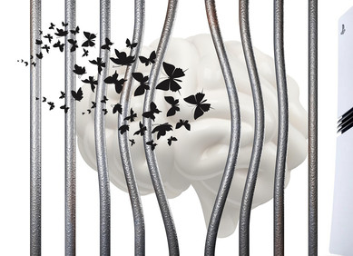 Procurjeli su ROM ključevi za PS5 konzolu