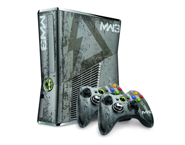 Prodano 76 milijuna Xbox 360 konzola i 24 milijuna Kinecta Prodano 76 milijuna Xbox 360 konzola i 24 milijuna Kinecta