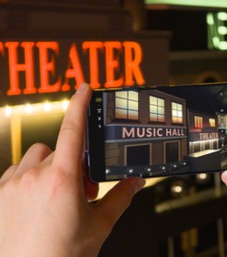 Profesionalni APV kodek podržan na Galaxyu S26 Ultra