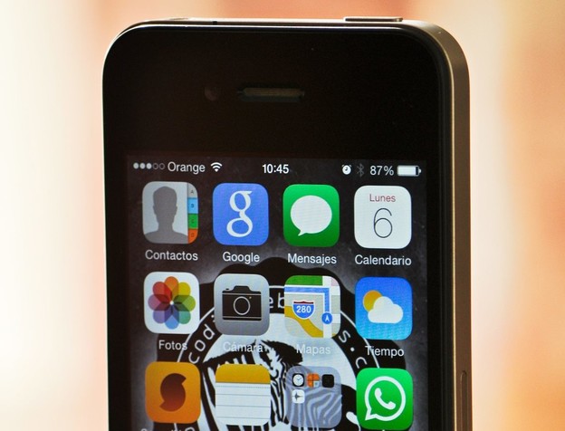 Proizvodnja iPhone 8 telefona uranila