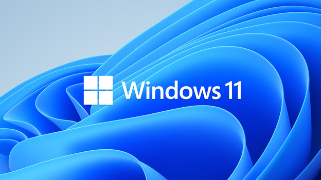 Provjerite može li vaš komp vrtjeti Windows 11