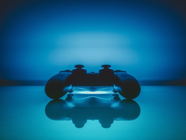 Prve službene informacije o PlayStationu 5 Prve službene informacije o PlayStationu 5