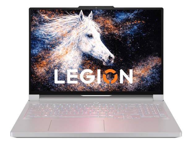 Prvi laptop s inkjet tiskanim zaslonom na svijetu
