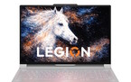 Prvi laptop s inkjet tiskanim zaslonom na svijetu Prvi laptop s inkjet tiskanim zaslonom na svijetu