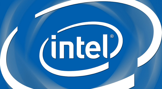 Prvi potez novog Intelovog šefa