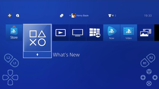 PS4 Remote Play službeno stigao na iPhone i iPad PS4 Remote Play službeno stigao na iPhone i iPad