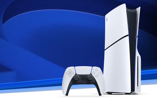 PS5 konzole su od danas skuplje ali još ne i kod nas