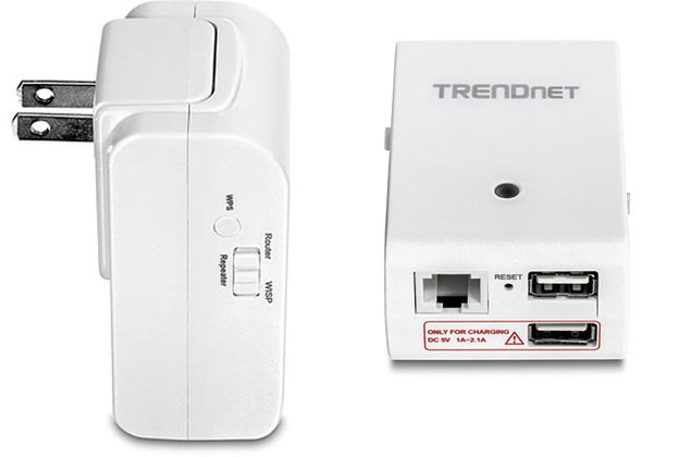 Putni Wi-Fi router u prodaji Putni Wi-Fi router u prodaji