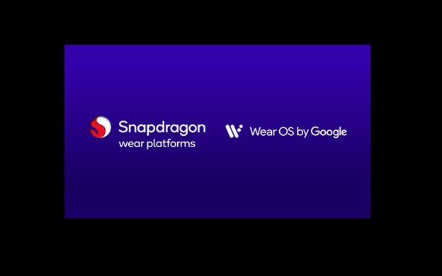 Qualcomm donosi RISC-V čip na nosive uređaje Qualcomm donosi RISC-V čip na nosive uređaje